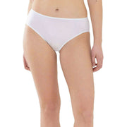 mey-joan-american-pants---white-34481160