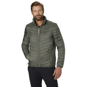 redpoint-walker-jacket---khaki-34475243
