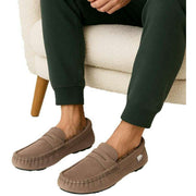 isotoner-suede-moccasin-slippers---sand-beige-34523283