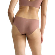 sloggi-zero-feel-20-high-waist-knickers---cacao-brown-34857863
