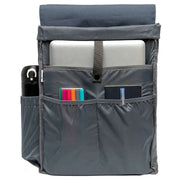 lefrik-kaut-ripstop-backpack---maibon-navy-35084331