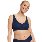 sloggi-zero-feel-20-bralette---navy-blue-35025441