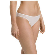 hanro-ultralight-cotton-mini-brief---white-35928007