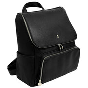 stackers-luxury-backpack---black-34944591
