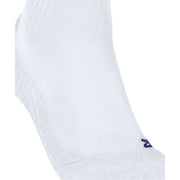 falke-tk2-explore-cool-short-trekking-socks---white-35916130