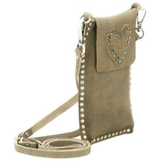 campomaggi-lea-phone-holder-bag---cement-grey-35908566