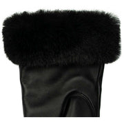 dents-cassie-contrast-stitching-leather-gloves---black-34479430