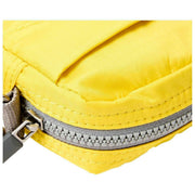 roka-bond-small-recycled-nylon-ripstop-crossbody-bag---passion-fruit-yellow-35910274