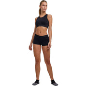 falke-seamless-medium-support-sports-bra---black-35931748