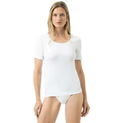 mey-superfine-organic-short-sleeved-top---white-35462863