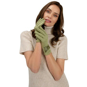 powder-meredith-gloves---sage-green-34478467