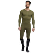 falke-warm-long-tight-fit-tights---herb-green-35931850