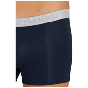 hanro-cotton-essentials-2-pack-pants---light-melange-greydeep-navy-35928189