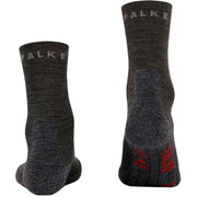 falke-tk2-explore-sensitive-trekking-socks---asphalt-mel-grey-34438941