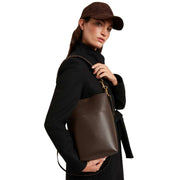 ted-baker-wannda-plaited-handle-elongated-leather-bucket-bag---chocolate-brown-34471234