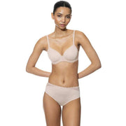 mey-amorous-bi-stretch-full-cup-bra---bailey-nude-34479245