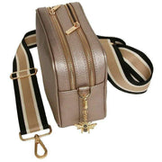 alice-wheeler-london-soho-camera-crossbody-bag---bronze-34428665