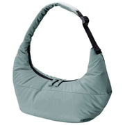 ucon-acrobatics-moss-shorta-medium-shoulder-bag---pine-green-35926949