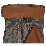 dents-crewkerne-leather-gloves---browntan-34490407