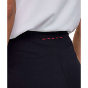 falke-training-perform-better-pants---black-34438511