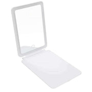 alice-wheeler-london-soft-touch-portable-led-mirror---white-34437580