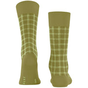 falke-modern-tailor-socks---palm-green-35839240