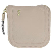 stackers-compact-jewellery-roll---mushroom-beige-34429604