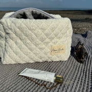 moon-nude-snow-large-makeup-bag---whitegrey-35920911