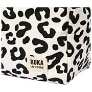 roka-mayfair-small-cotton-canvas-wash-bag---summer-leopard-whiteblack-35905522