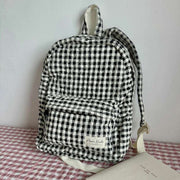 moon-nude-classic-backpack---blackwhite-35920375