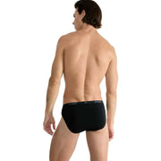 sloggi-basic-mini-brief---black-34487355