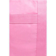 kind-bag-london-carry-all-tote-bag---pink-34436167