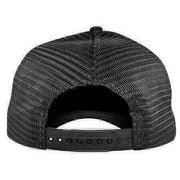 john-hatter-work-hard-play-harder-rubber-trucker-cap---black-34429201