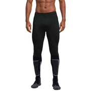 falke-wool-tech-light-34-tights---black-35931355