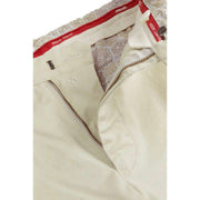 meyer-roma-regular-fair-chinos---beige-34435615