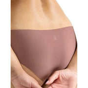 sloggi-zero-feel-20-high-waist-knickers---cacao-brown-34857865