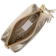 elie-beaumont-crossbody-bag---gold-34430168