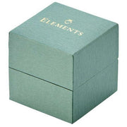 elements-gold-oversized-baroque-pearl-and-topaz-9ct-gold-earrings---silverwhite-35461123