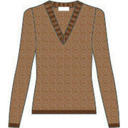 falke-pure-cashmere-v-neck-sweater---cork-tan-34438580