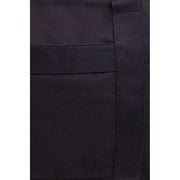 kind-bag-london-carry-all-tote-bag---black-34436188