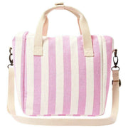 roka-hampstead-cotton-canvas-lunch-bag---sherbet-multi-stripe-pinkwhite-35904540