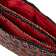 roka-carnaby-xl-recycled-canvas-crossbody-bag---scarlet-leopard-34493714