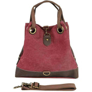 zede-montparnasse-shoulder-bag---bordeaux-burgundy-34429924
