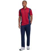 falke-golf-polo-shirt---ruby-red-35931549