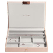 stackers-classic-jewellery-box-set-of-5---blush-pinkrose-gold-35902821