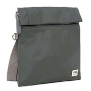 roka-stratford-small-recycled-nylon-sling-bag---thyme-green-34462343