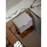 stackers-micro-jewellery-box---taupe-beige-35902952