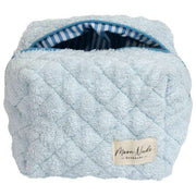 moon-nude-sky-mini-makeup-bag---bluewhite-35920994