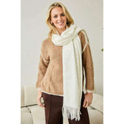 elie-beaumont-pearl-winter-scarf---white-35930618