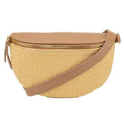 elie-beaumont-raffia-sling-bag---camel-tan-34433397
